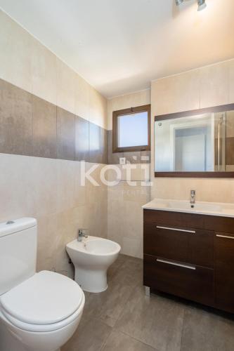 Koti Rentals - Solplaya