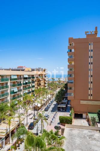 Koti Rentals - Solplaya