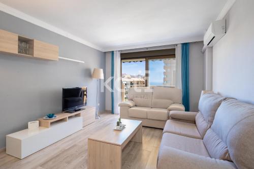 Koti Rentals - Solplaya