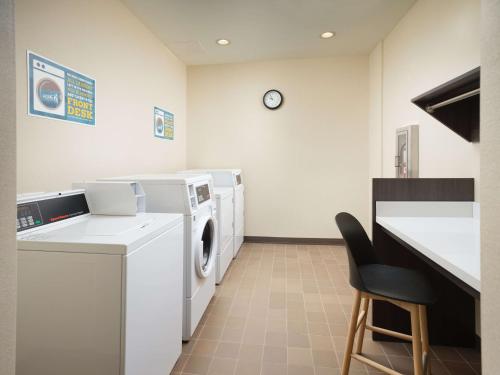 Foto dalla galleria di Home2 Suites By Hilton Chattanooga Hamilton Place a Chattanooga