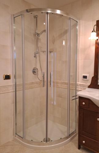 Domida Apartment photo 16