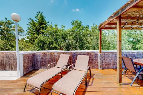 Gallery image of Serene Siesta Key in Siesta Key