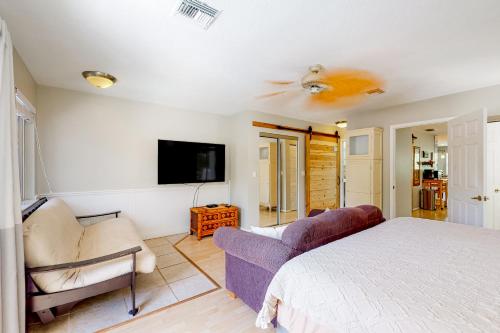Gallery image of Serene Siesta Key in Siesta Key