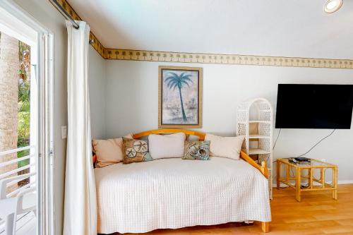 Gallery image of Serene Siesta Key in Siesta Key