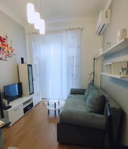 Fami Superior One Bedroom Apartment