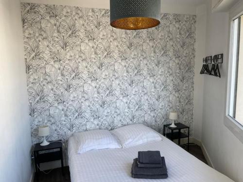 Le Maria - Cannes - Renovated Feb 2025