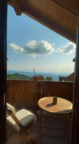 Apartmani Radogost – Photos 2