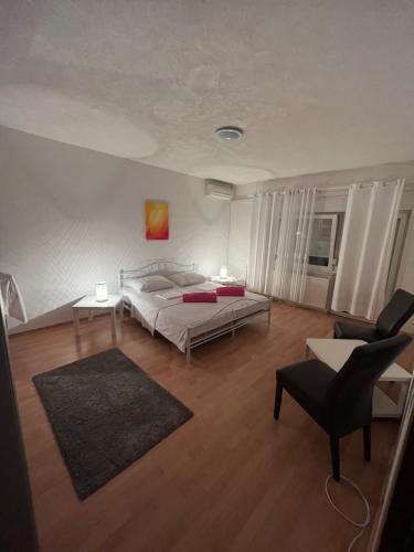 Apartment Maša – Photos 3