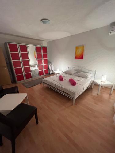 Apartment Maša – Photos 2