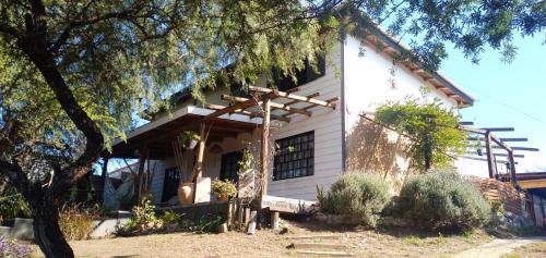 Cabaña Raices – Photos 2