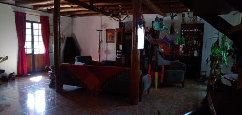 Cabaña Raices – Photos 4