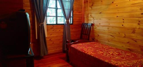 Cabaña Raices – Photos 5