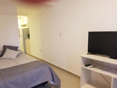 DELFINA suites 1A – Photos 2