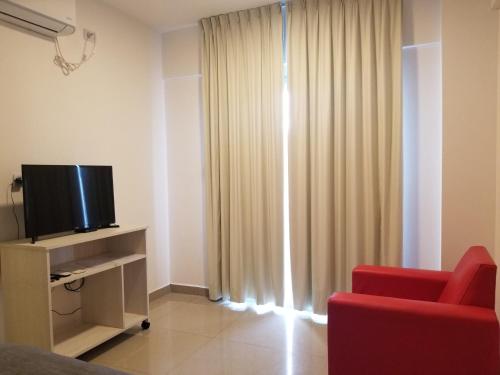 DELFINA suites 1A – Photos 4