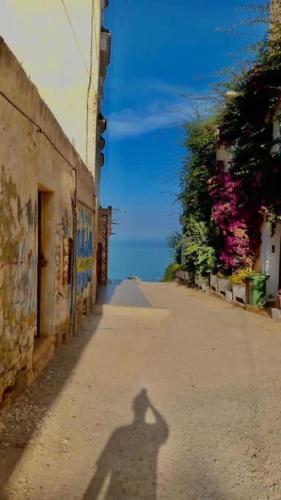 Tayought Appartement