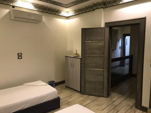 Rodex Dahab Studios & Villas