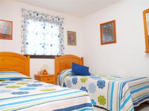 Bungalow Santa Clara