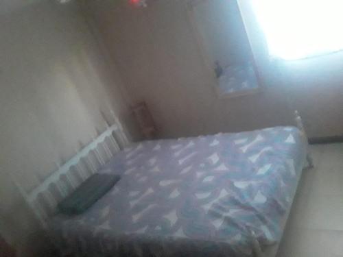 Casa – Photos 3