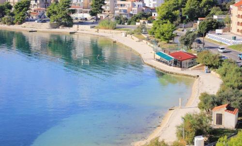 Φυσικό τοπίο κοντά σε αυτό το διαμέρισμα