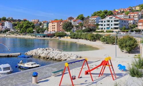 Φυσικό τοπίο κοντά σε αυτό το διαμέρισμα