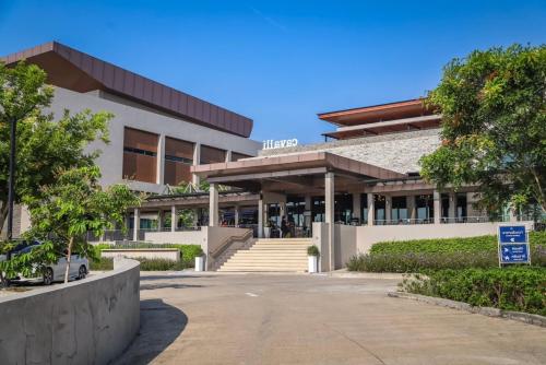 Φωτογραφία από το άλμπουμ του The Cavalli Casa Resort σε Phra Nakhon Si Ayutthaya