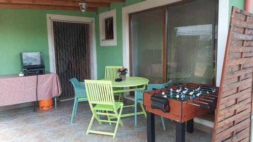 Cozy Apartmant Fran – Photos 3