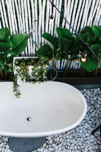 Gallery image of Salty Breeze Bali in Nusa Dua