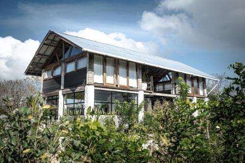 Gallery image of Salty Breeze Bali in Nusa Dua