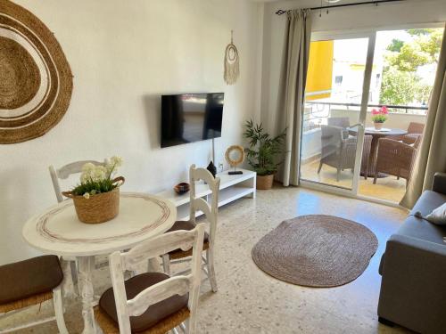 Kitty´s beach house