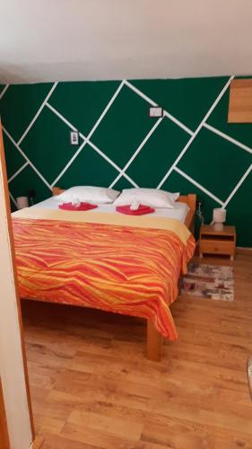 Cozy Apartmant Fran – Photos 2