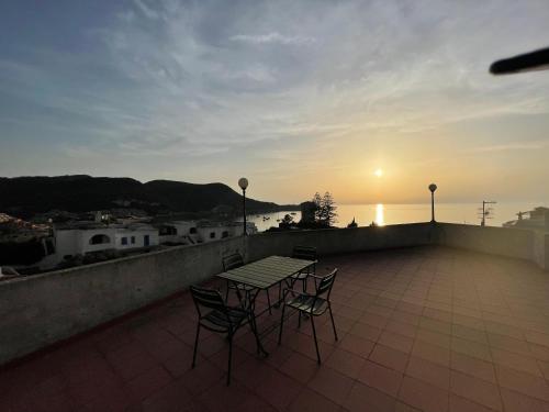 Gallery image of Villa Isolella in Campese