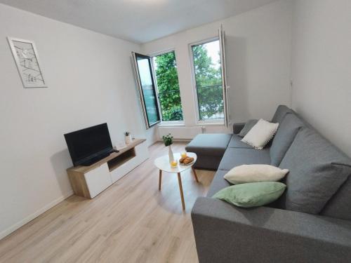 Φωτογραφία από το άλμπουμ του Apartment Sanya #3 στη Λιουμπλιάνα
