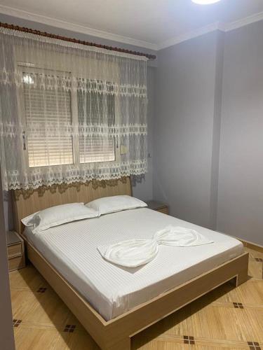 Portside Apartment - Image 3