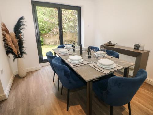 Millhouses Hideaway – Photos 2