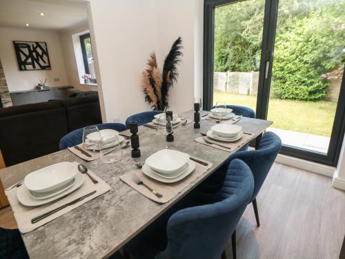 Millhouses Hideaway – Photos 3