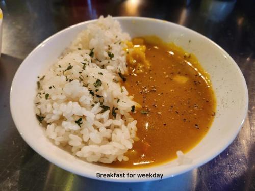 Foto dalla galleria di INNO Hostel & Pub Lounge Hongdae a Seul