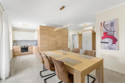 Apartment Stanko – Photos 3