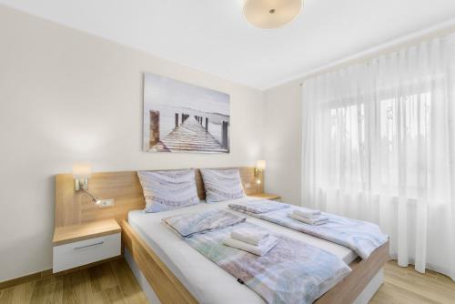 Apartment Stanko
