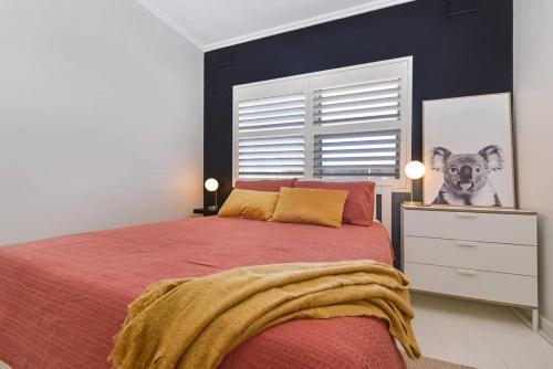 Φωτογραφία από το άλμπουμ του Beachy Keen in Gorgeous Henley Beach σε Henley Beach South