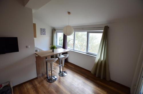 Apartment Kućica