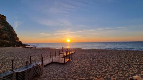 Foto Casa D'avó Mila - Ericeira 6