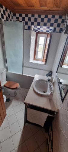 Foto Casa D'avó Mila - Ericeira 3