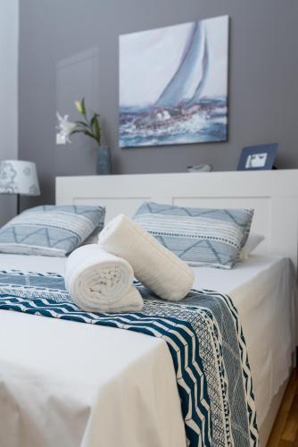 Lyto by Heloni Apartments