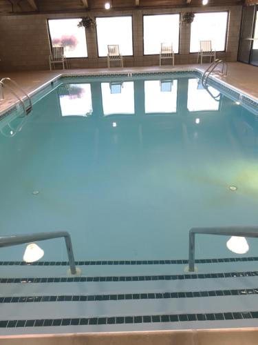 Quality Inn & Suites Harrington – Photos 4