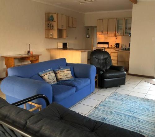 The Corner (Self Catering Accommodation, Windhoek)