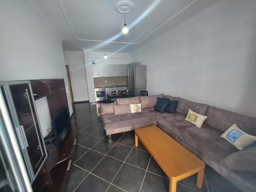 Siara Apartament