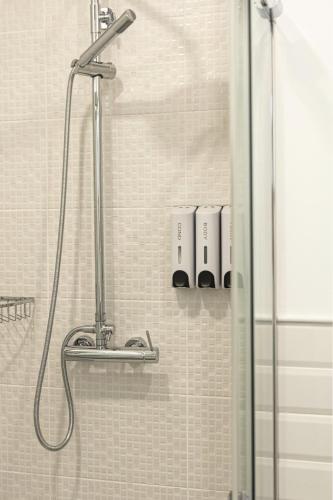 Apartamento Sofia en CALPE