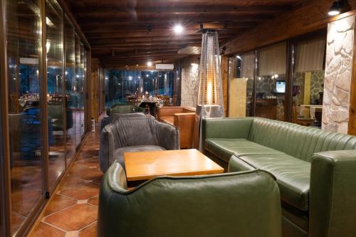 Guest House Valevtsi – Photos 2