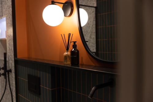 Boutique Apartment in Camden road photo 25