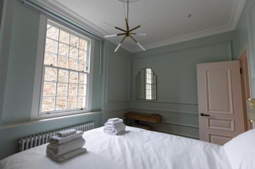 Boutique Apartment in Camden road photo 27